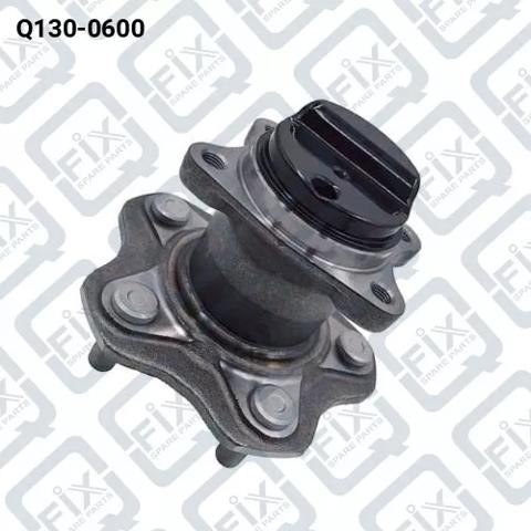 Купити Q1300600 Q-fix 