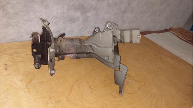 Купити 4M8821138 VAG 