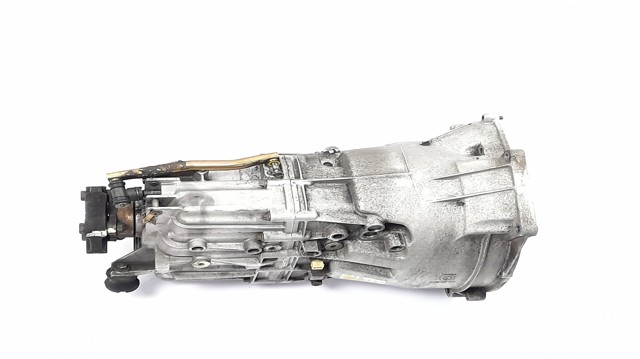 Коробка передач 1065401045 BMW