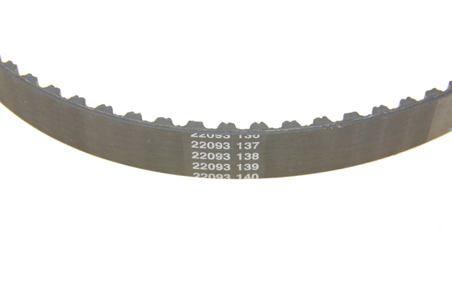 Ремінь ПНВТ Dayco 94295 ціна, від 8.03 USD