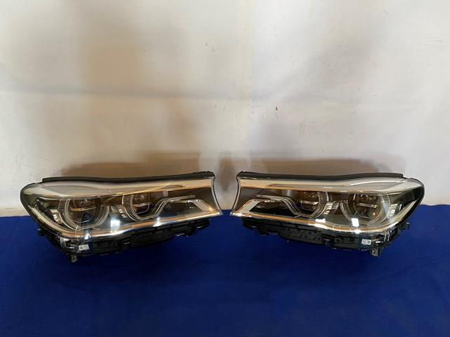 63117408707 BMW 