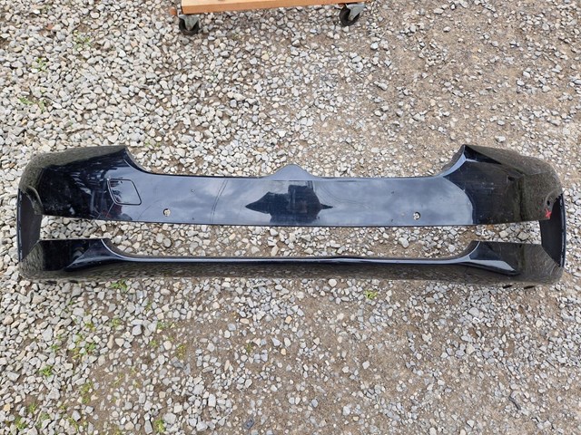 Купити 9464207 BMW 