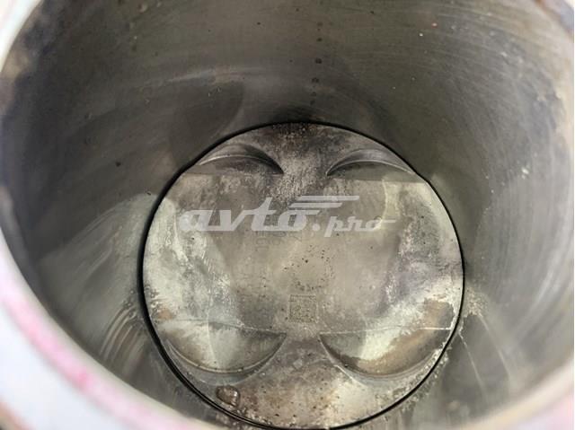 04E103023DA VAG 