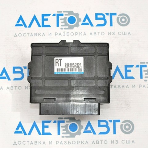  Subaru 30919AD951 ціна, від 32.60 USD