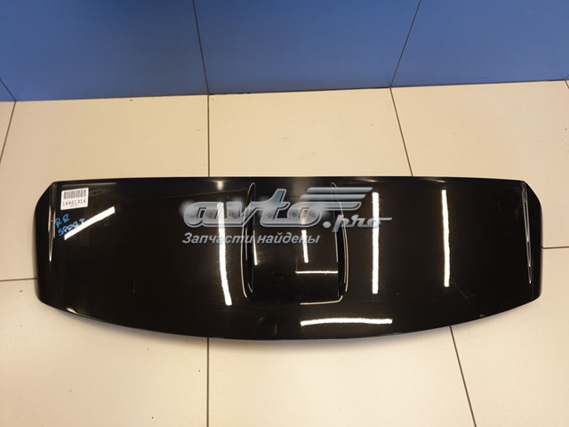 Спойлер задніх дверей Land Rover LR045016 ціна, від 197.52 USD