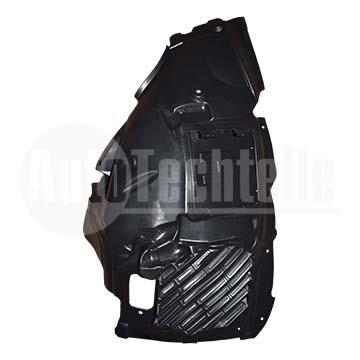 7015189 Autotechteile Підкрилок переднього крила, лівий передній