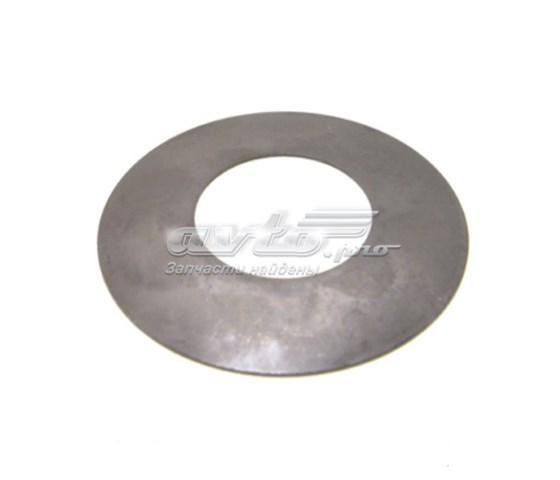 269035 C.e.i. 