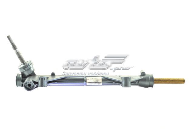 Рульова рейка DC101R MSG