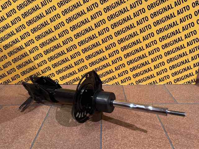  Mazda VA5234700C ціна, від 253.34 USD