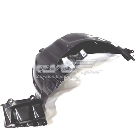  Subaru 59122SG070