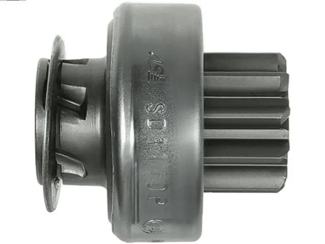 Купити SD1110P AS/Auto Storm Бендикс стартера