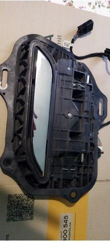 100737500L Tesla Motors 