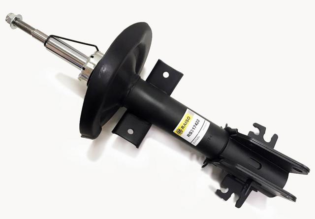 Амортизатор передній RS317422 Raiso