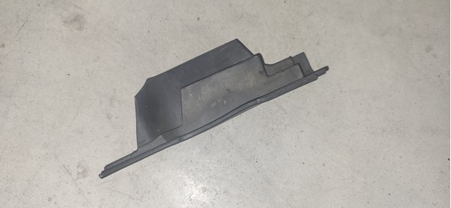  Tesla 103936400A ціна, від 6.33 USD