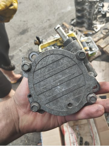  Q-fix Q2220087 ціна, від 127.93 USD