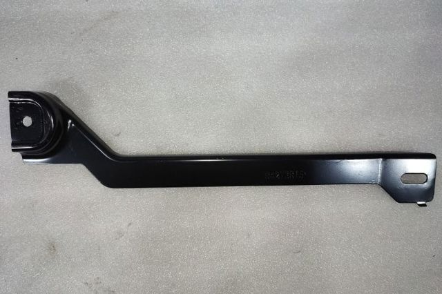  FPS FP1728289