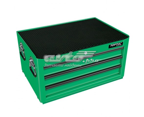 Купити TBAA0304 Toptul 