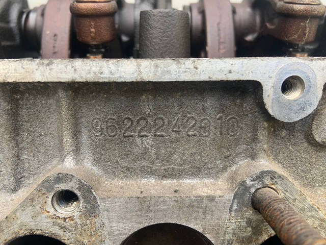 9622242010 Peugeot/Citroen 