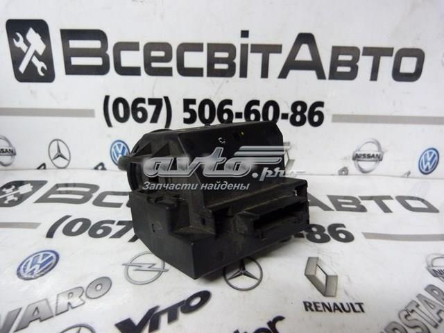  Mercedes A2095450908 ціна, від 63.35 USD