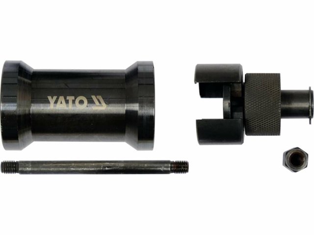 YT06208 Yato 