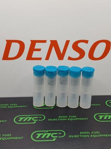 DLLA155P876 Denso Розпилювач дизельної форсунки