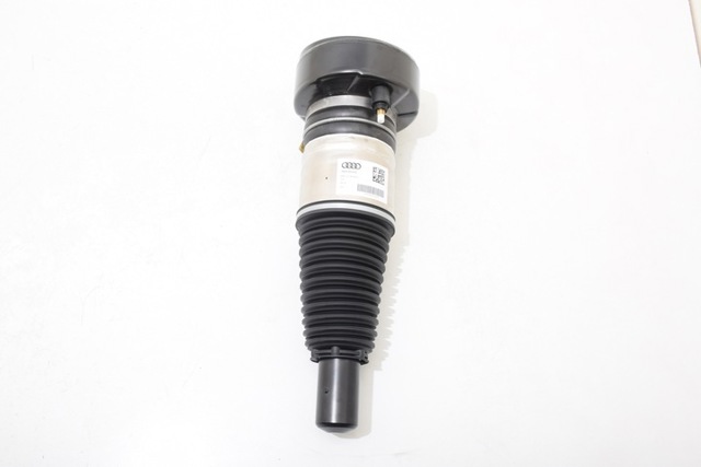 4N0616040N VAG 