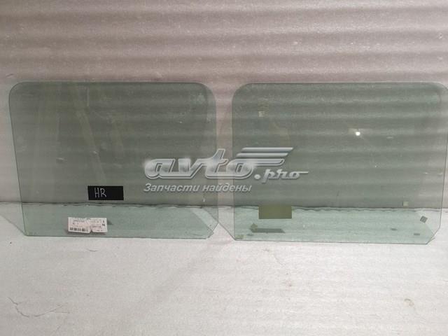 GS4615D330 XYG 