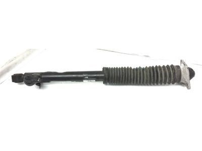 52611TVAL92 Honda 