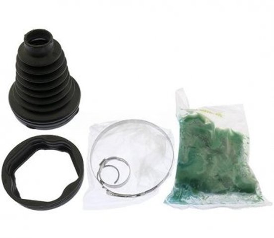 Купити 68090632AA Chrysler 