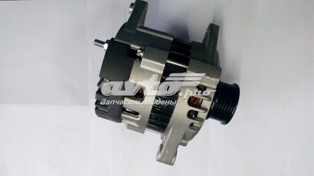 96404012 KAP Авто генератор