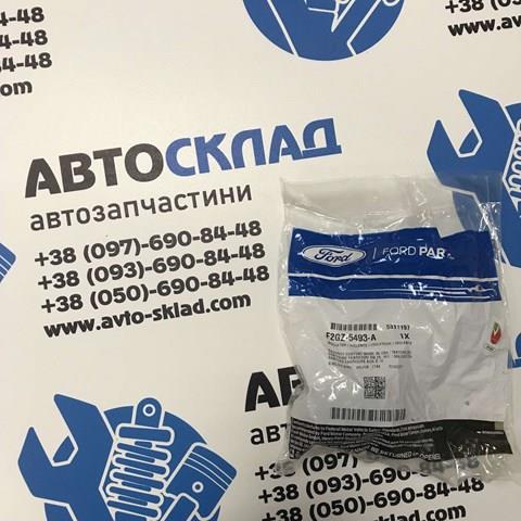 Подушка стабілізатора Moog K202146 ціна, від 33.45 USD