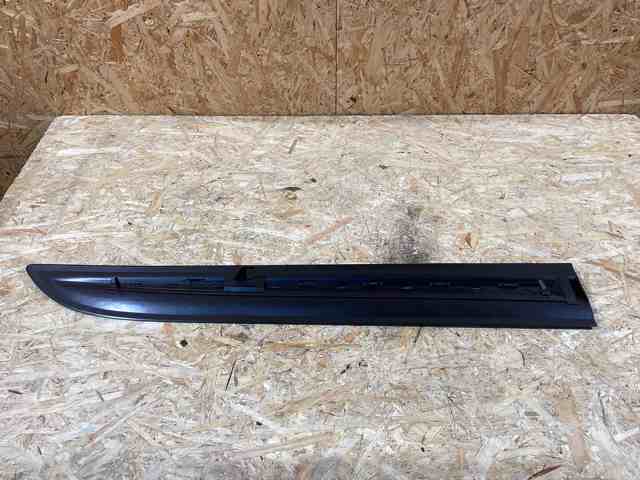 95B898489L Porsche 