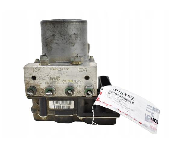 Land Rover 0265950337 ціна, від 126.66 USD