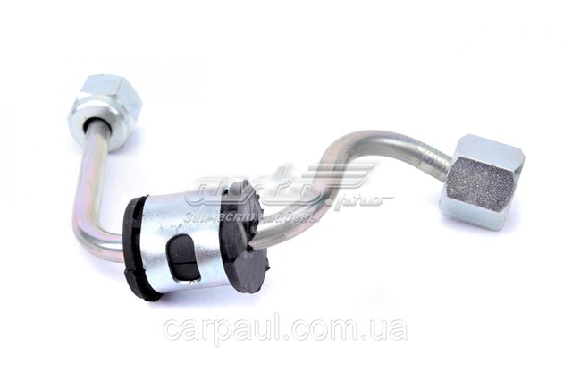  DP Group ES81323 ціна, від 24.46 USD