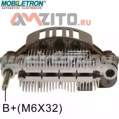 Міст діодний генератора Mobiletron RM131HV