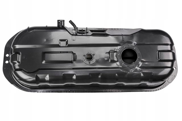 Купити MN120318 Mitsubishi Бак паливний додатковий
