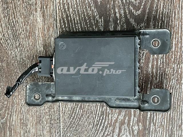  Hyundai/Kia 96400A8000 ціна, від 191.99 USD