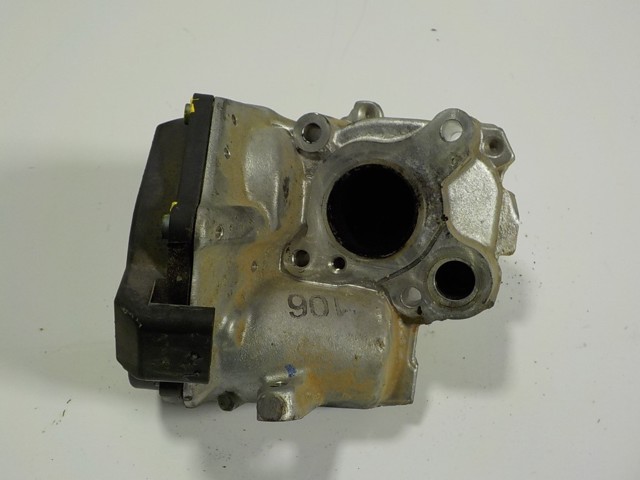  Mercedes A2C83261000 ціна, від  USD