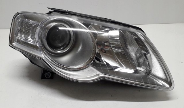  VAG 3C0941006AB ціна, від 53.21 USD