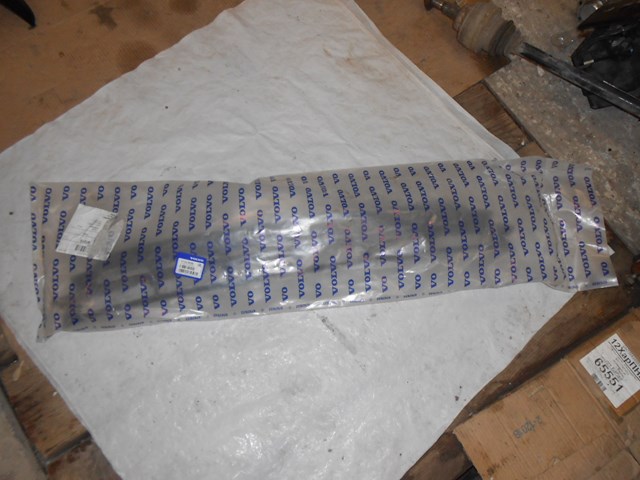 Volvo 31323858 ціна, від 56.24 USD