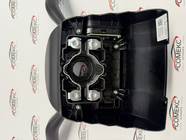Купити A16790052359051 Mercedes Підрульовий перемикач