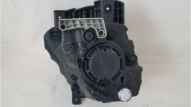 Фара правая Hyundai/Kia 92102K0000 ціна, від 111.87 USD