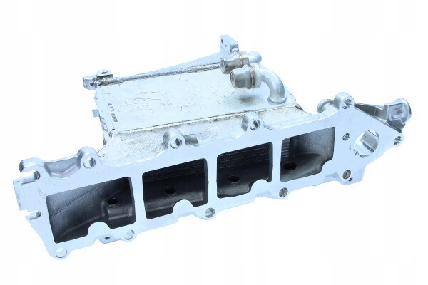 M166252C VAG 