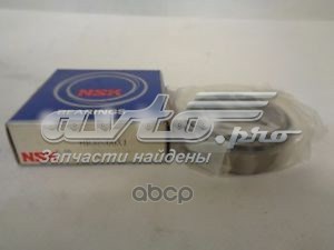 HR32006XJ NSK Підшипник ступиці задньої