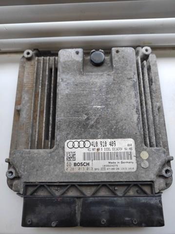  VAG 4E1907409B ціна, від 423.25 USD