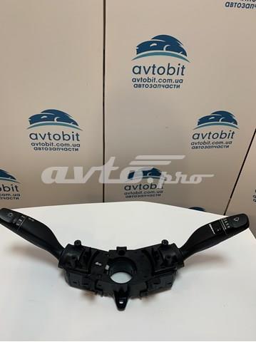 93401C2000 Hyundai/Kia 