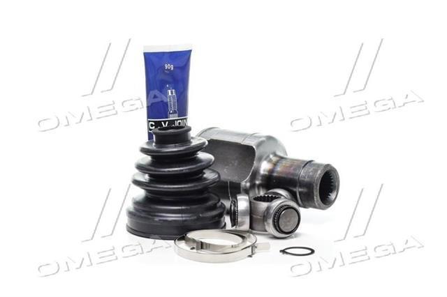 ШРУС внутрішній, передній, правий Rider RDT11XLB3AH2203051