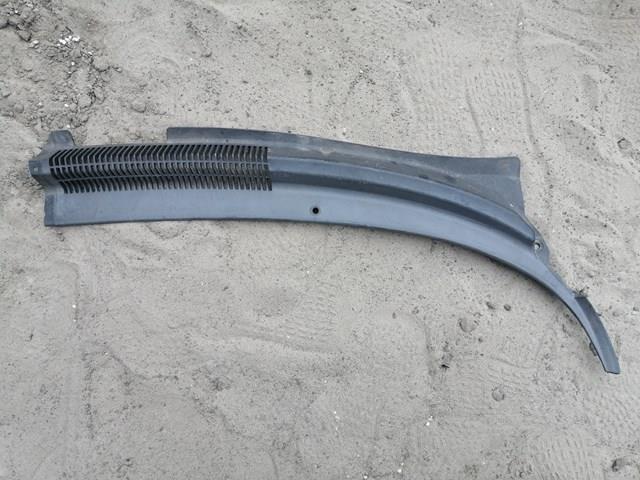  General Motors 96545060
