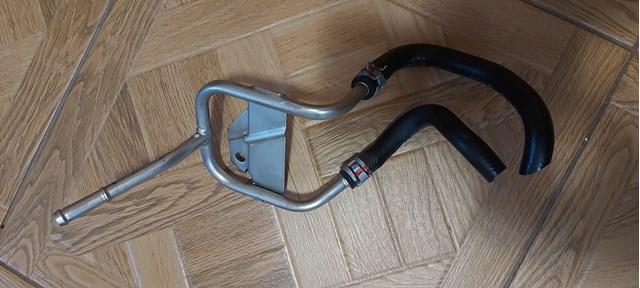 1370A687 Mitsubishi 