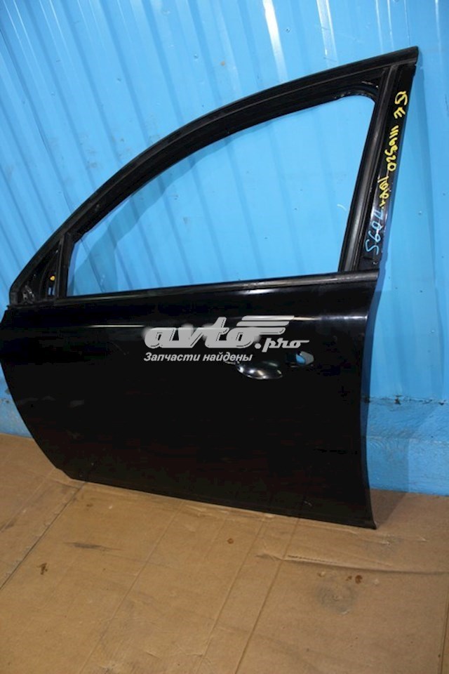  Volvo 87781 ціна, від 93.31 USD